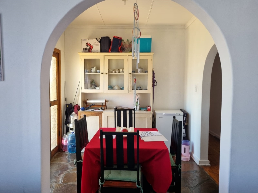 3 Bedroom Property for Sale in Van Riebeeck Hoogte Eastern Cape